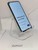 Mint Google Pixel 5 - Unlocked, Sage, 128 GB, 8 GB, GD1YQ