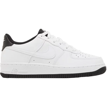 Nike Air Force 1 Low '07 ESS White Black for sale