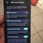 Good Apple iPhone 14 Pro - T-Mobile, 256 GB, Black, A2650