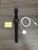 Good Apple Watch Series 9 45mm - Unlocked, Midnight, A2984 - Cellular, Aluminum