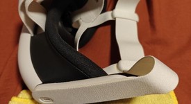 Mint
													Meta Quest 3 - 512 GB, photo 3 of 16