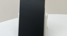 Good
													Apple iPhone 14 Pro - Unlocked, Purple, 128 GB, A2650, photo 2 of 5