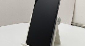 Fair
													Apple iPhone 13 - Unlocked, Midnight, 256 GB, A2482, photo 2 of 8