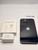 Good Apple iPhone 14 - Unlocked, Midnight, 128 GB, A2649