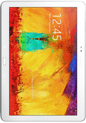 Samsung Galaxy Note 10.1 2014 (Wi-Fi)