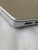 Good MacBook Pro 2021 - 14" - Apple M1 Pro 8-core, Silver, 512 GB, 16 GB