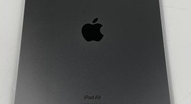 Fair
													Apple iPad Air 5th Gen - Wi-Fi, Gray, 64 GB, A2588, photo 3 of 7