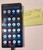 Mint Google Pixel 7 Pro - Unlocked, Obsidian, 256 GB, 12 GB, GE2AE