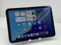 Apple iPad Mini 6th Gen