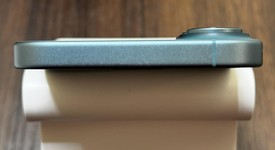 Good
													Apple iPhone 16 - T-Mobile, Teal, 128 GB, A3081, photo 4 of 7