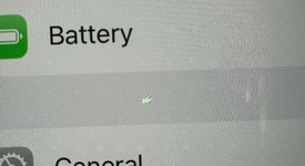 Good
													Apple iPhone 15 Pro Max - Unlocked, Natural, 256 GB, A2849, photo 3 of 11