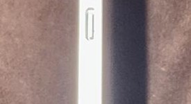 Good
													Apple iPad Air 5th Gen - Wi-Fi, Starlight, 64 GB, A2588, photo 1 of 13