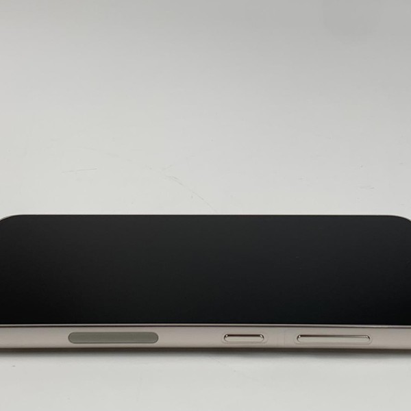 Samsung Galaxy S23 - Verizon, Cream, 128 GB, 8 GB, SM-S911U