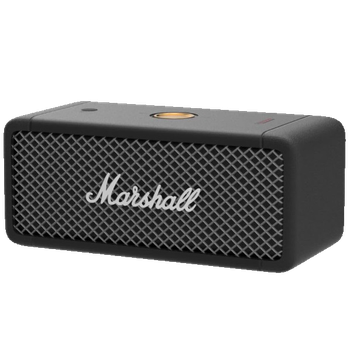 Marshall Emberton for sale