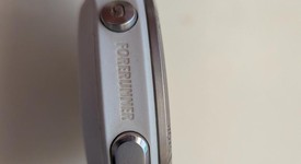 Good
													Garmin Forerunner 965 - White, photo 4 of 6