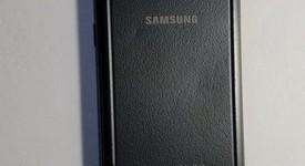 Fair
													Samsung Galaxy S8 Active - T-Mobile, Gray, 64 GB, 4 GB, SM-G892U, photo 4 of 5