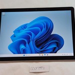 Good Microsoft Surface Go 2 - Wi-Fi, Pentium, Gray, 64 GB, 4 GB