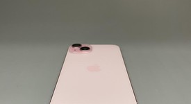 Fair
													Apple iPhone 15 Plus - T-Mobile, Pink, 128 GB, A2847, photo 2 of 8