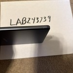 Good Samsung Galaxy Tab A7 Lite - Wi-Fi, 32 GB, Gray, 3 GB