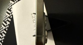 Mint
													Apple iPhone 16 Pro - Unlocked, Natural, 128 GB, A3083, photo 2 of 8