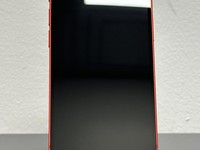 Apple iPhone 12 Mini