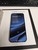 Mint Google Pixel 10 Pro XL - Unlocked, Moonstone, 512 GB, GUL82