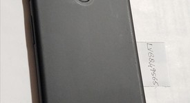 Good
													Google Pixel 3a XL - Unlocked, Black, 64 GB, 4 GB, G020C, photo 3 of 4