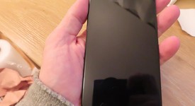 Good
													Apple iPhone 15 - T-Mobile, Black, 128 GB, A2846, photo 3 of 6