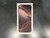 Mint Apple iPhone 16 Pro Max - Unlocked, Natural, 256 GB, A3084