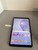 Good Samsung Galaxy Tab A 8.4" 2020 - Verizon, Brown, 32 GB, SM-T307
