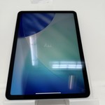 Mint Apple iPad Air (4th Gen) - Unlocked, 64 GB, Sky Blue, A2324