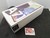 New Samsung Galaxy A71 5G - Unlocked, Black, 128 GB, 6 GB, SM-A716U1