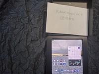 Xiaomi Mi Mix Fold 4