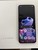 Mint Samsung Galaxy Z Flip5 - T-Mobile, Gray, 256 GB, 8 GB, SM-F731U