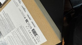 New
													Meta Quest 3S - 128 GB, photo 2 of 2