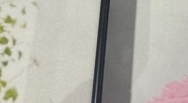 Good
													Apple iPhone SE 2nd Gen 2020 - Unlocked, Black, 64 GB, A2275, photo 5 of 7