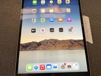 Apple iPad Pro 10.5"