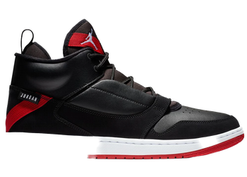 Jordan Fadeaway Bred for sale