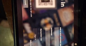 Mint
													Steam Deck OLED - AMD, Black, 512 GB, 16 GB, photo 4 of 10