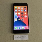Fair Apple iPhone 6S Plus - TracFone, 32 GB, Grey, A1634