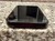 Good Apple iPhone 14 Pro Max - Unlocked, Purple, 128 GB, A2651