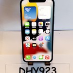 Good Apple iPhone 12 Pro - Unlocked, 128 GB, Silver, A2341
