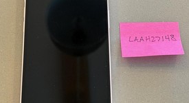 Fair
													Apple iPhone 13 - Unlocked, Pink, 128 GB, A2482, photo 2 of 8