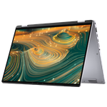  Dell Latitude 9420 2-in-1