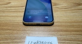 Mint
													Apple iPhone 13 Mini - Unlocked, Starlight, 512 GB, A2481, photo 1 of 7