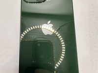Apple iPhone 13 Mini