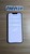 Apple iPhone 16e - AT&T, 128 GB, White, A3212