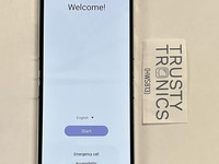 Samsung Galaxy Z Flip5