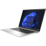 HP EliteBook 840 G9
