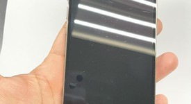 Fair
													Apple iPhone 12 Pro Max - Unlocked, Gold, 256 GB, A2342, photo 2 of 12